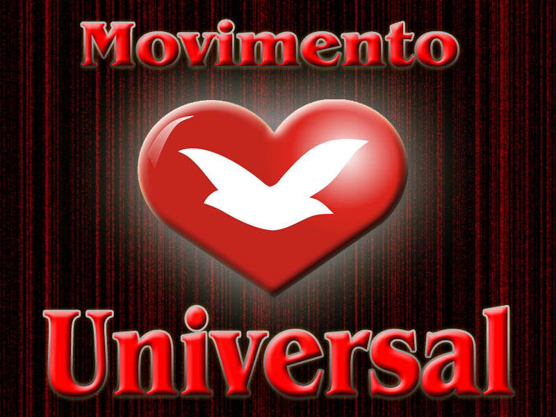 Movimento Universal